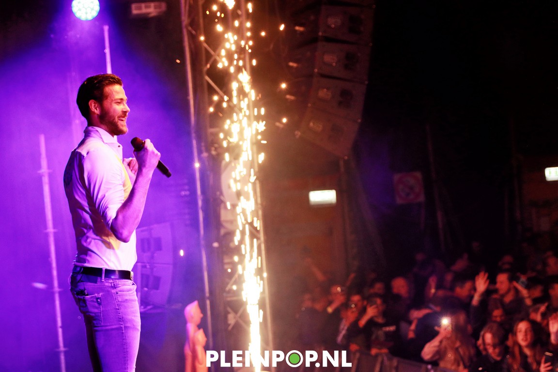 Zaterdag 1e selectie (15)